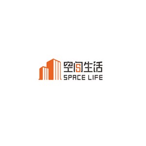 空间生活