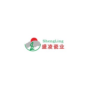 盛凌瓷业