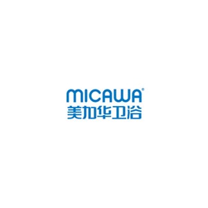 美加华MICAWA