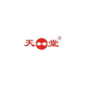天堂伞