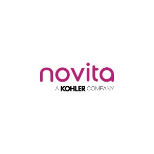 novita诺维达