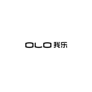 我乐厨柜