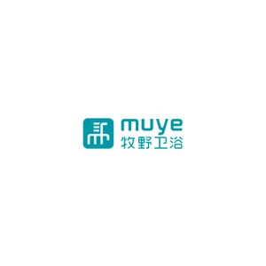 牧野卫浴MUYE
