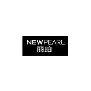 丽珀NewPearl