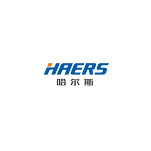 哈尔斯HAERS