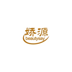 娇源Beatuystay