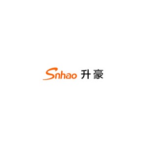 升豪Snhao
