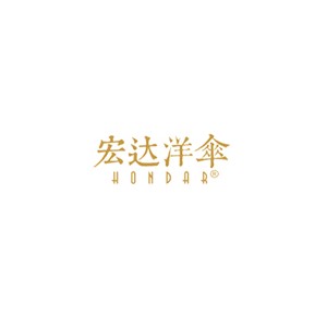 宏达Hondar