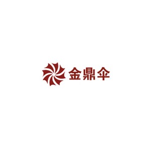 金鼎