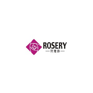 ROSERY玫瑰岛
