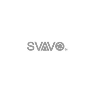 瑞沃SVAVO