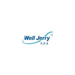 沃尔洁Welljerry