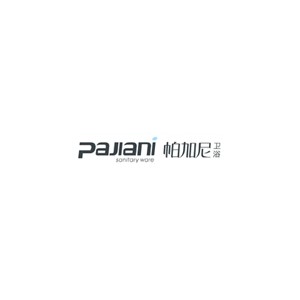 帕加尼Pajiani