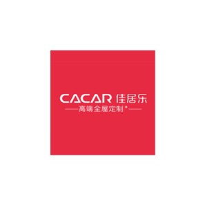 CACAR佳居乐