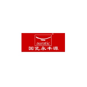 永丰源Auratic