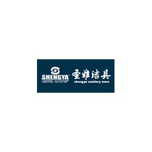 圣雅洁具