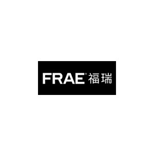 福瑞FRAE