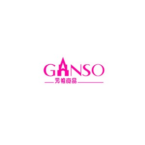GANSO元祖