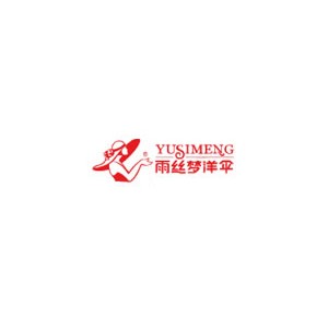 雨丝梦