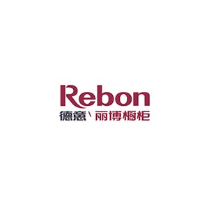 德意丽博Rebon