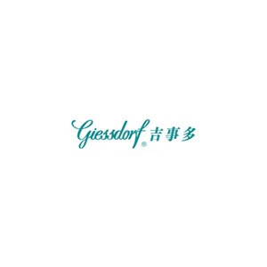Giessdorf吉事多