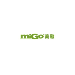 Migo美歌