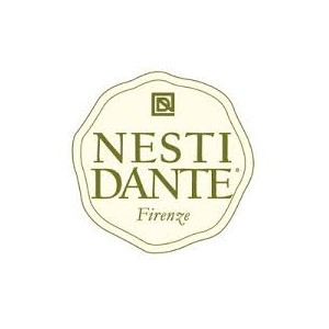 内斯蒂丹特/NESTI DANTE