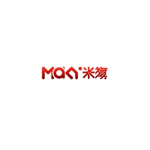 米旗Maky