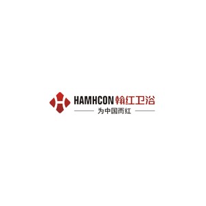 翰红HAMHCON