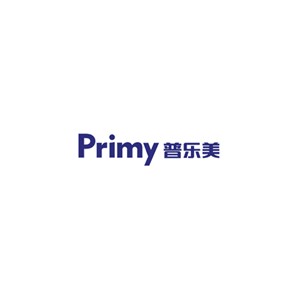 普乐美Primy