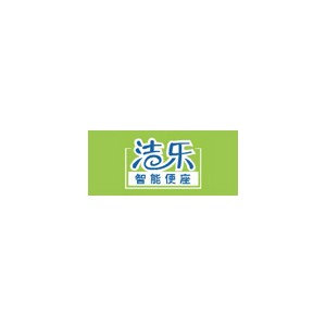 松下洁乐