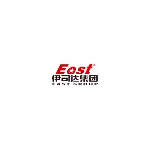 伊司达East