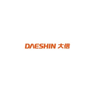 大信Daeshin
