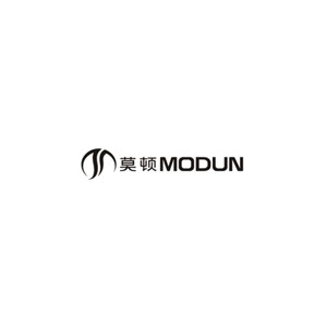 莫顿MODUN