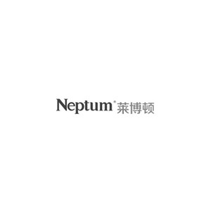 莱博顿Neptum