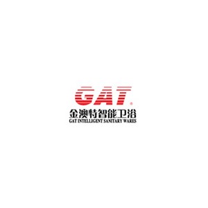 金澳特GAT