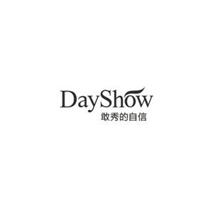 淡香似芳DayShow