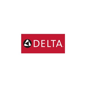 Delta德雅