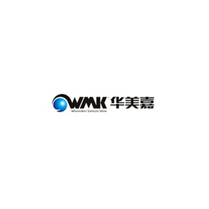 华美嘉WMK