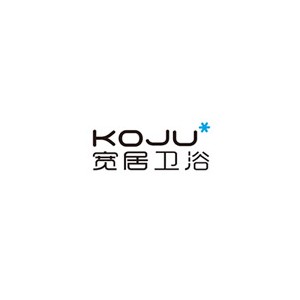 宽居卫浴KOJU