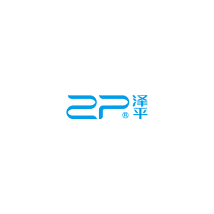 泽平