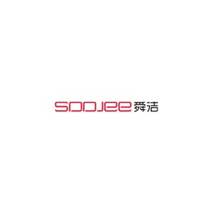 舜洁Soojee