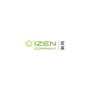 IZEN爱真