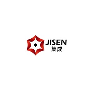 集成JISEN