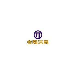 金陶JT