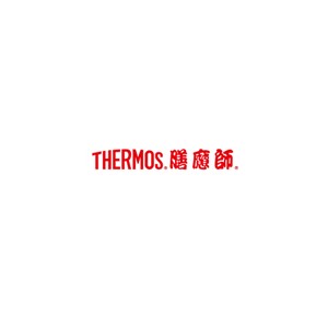 膳魔师THERMOS