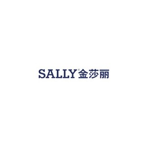 金莎丽SALLY
