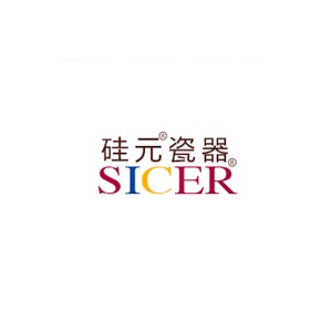 硅元SICER