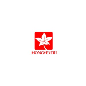 红叶HongYe