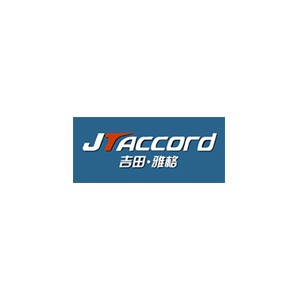 吉田雅格JTACCORD